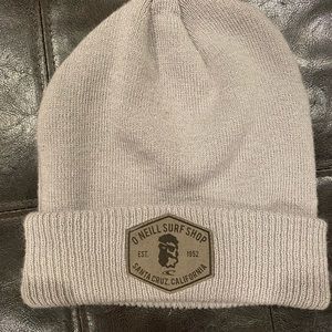 O’Neill Beanie